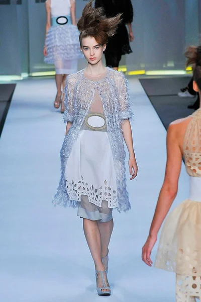 Look 20